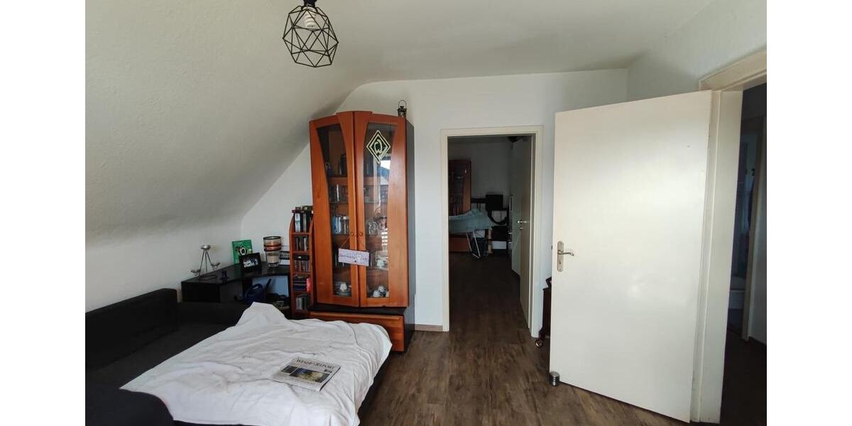 Einfamilienhaus Achim - 399.000&euro; | Angebot:26943896