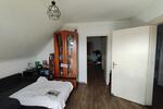 Einfamilienhaus Achim - 399.000&euro; | Angebot:26943896