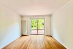 Erdgeschoßwohnung Syke - 4 Zimmer, 131 m&sup2;, 399.000&euro; | Angebot:26891338