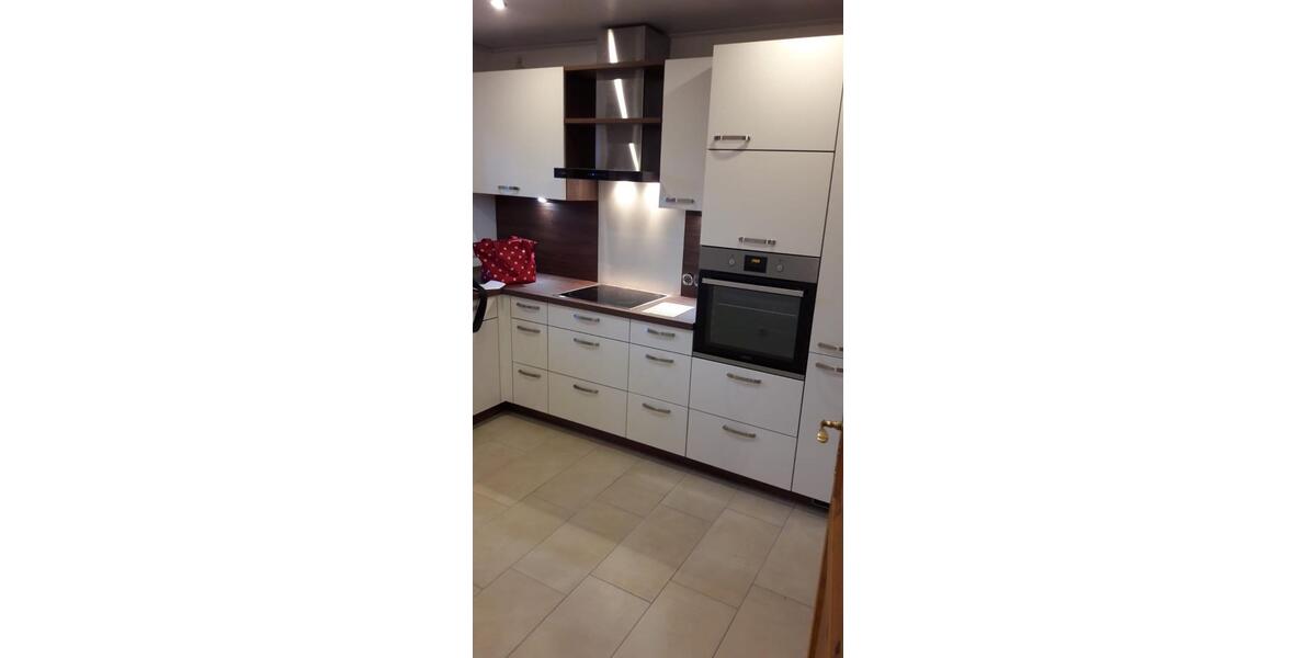 Einfamilienhaus Hude (Oldenburg) - 4 Zimmer, 92 m&sup2;, 389.000&euro; | Angebot:27239656