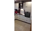 Einfamilienhaus Hude (Oldenburg) - 4 Zimmer, 92 m&sup2;, 389.000&euro; | Angebot:27239656