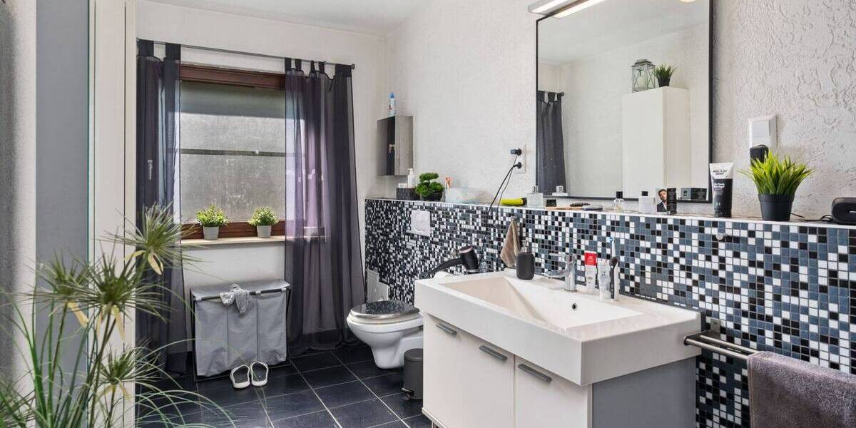Reihenendhaus Bremen Steffensweg - 6 Zimmer, 130 m&sup2;, 295.000&euro; | Angebot:26723165