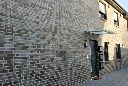 Wohnung Delmenhorst Deichhorst - 3 Zimmer, 116 m&sup2;, 1.395&euro; | Angebot:25887211