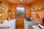 Grundstück Bremen Weidedamm - 35.000&euro; | Angebot:26388173