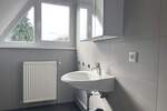 Reihenendhaus Bremen / Blumenthal Blumenthal - 7 Zimmer, 157 m&sup2;, 215.000&euro; | Angebot:25746240