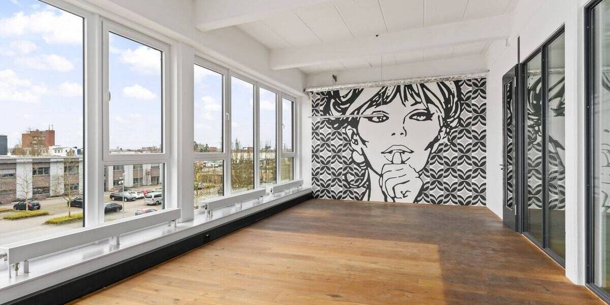 Gewerbeobjekt Bremen Neuenland - 10.500&euro; | Angebot:26064485