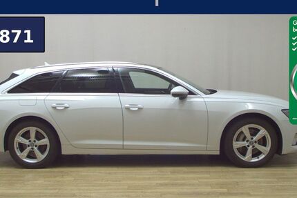 Audi A6 125.609 km 23.780 &euro; Bremen / Arsten 28279