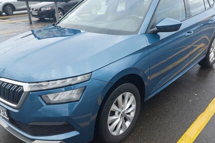Skoda Kamiq 77.000 km 13.300 &euro; Delmenhorst 27751