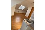 Dachgeschoßwohnung Bremen Hemelingen - 1 Zimmer, 25 m&sup2;, 630&euro; | Angebot:25395188