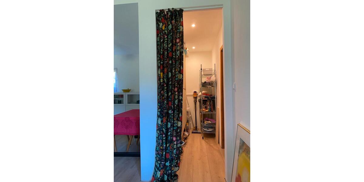 Einfamilienhaus Ottersberg - 2 Zimmer, 48 m&sup2;, 125.000&euro; | Angebot:27269924