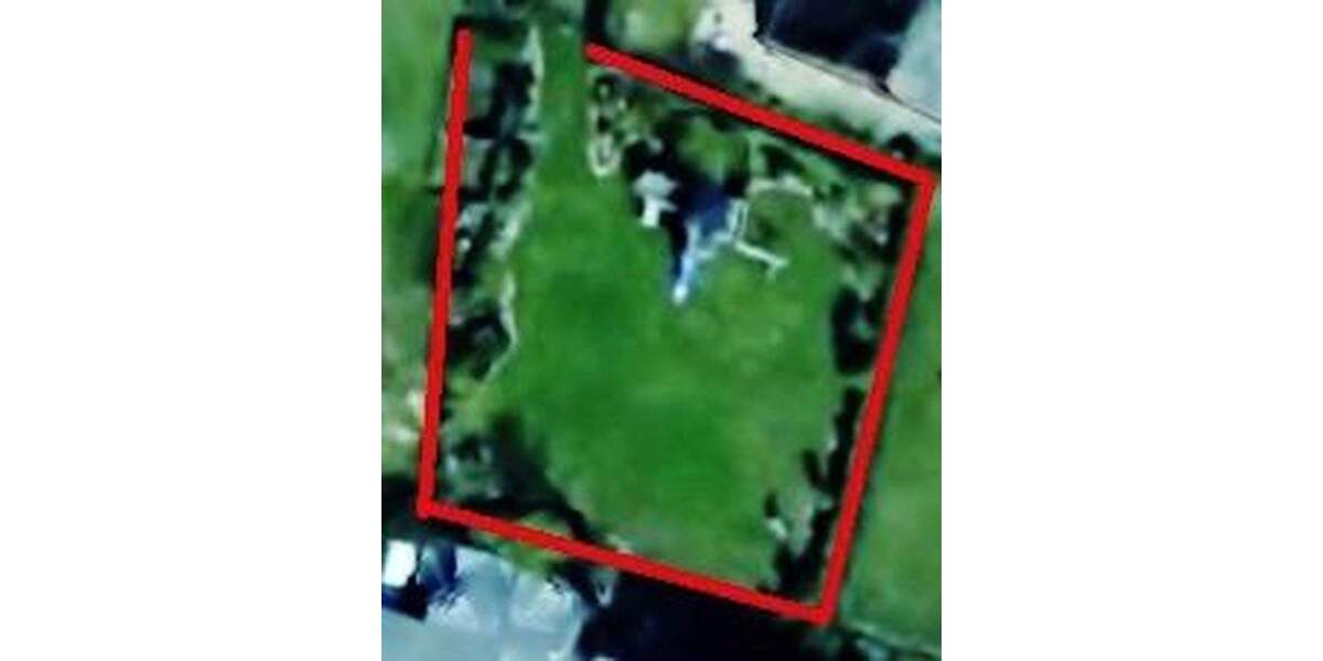 Grundstück Langwedel Daverden - 74.999&euro; | Angebot:24435125