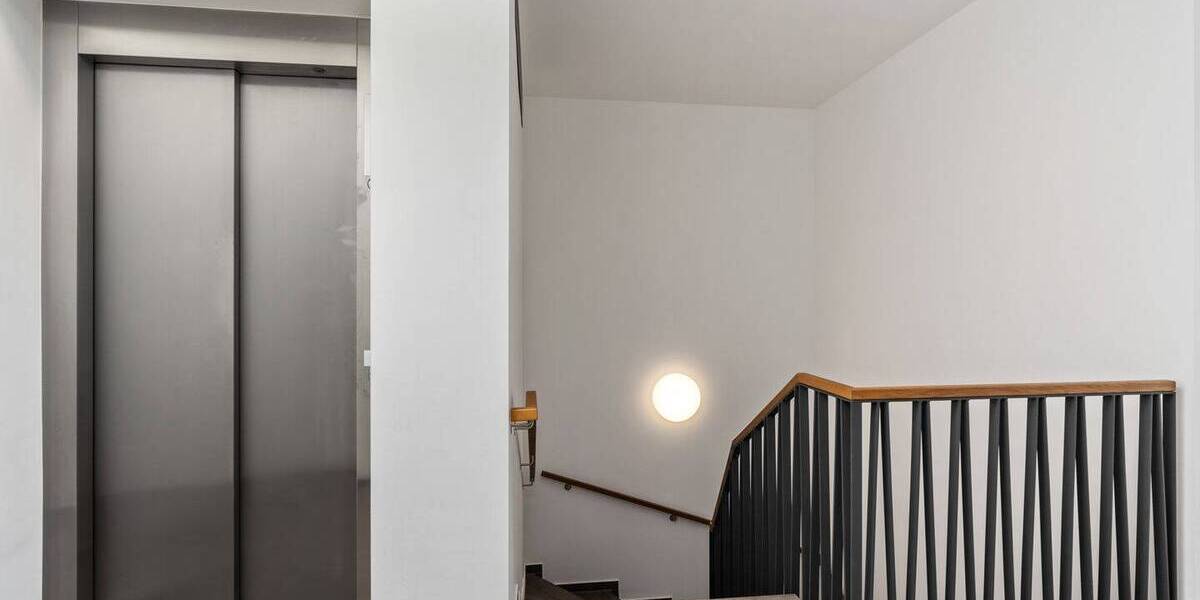 Etagenwohnung Bremen Handelshäfen - 3 Zimmer, 138 m&sup2;, 649.000&euro; | Angebot:26804705