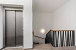 Etagenwohnung Bremen Handelshäfen - 3 Zimmer, 138 m&sup2;, 649.000&euro; | Angebot:26804705