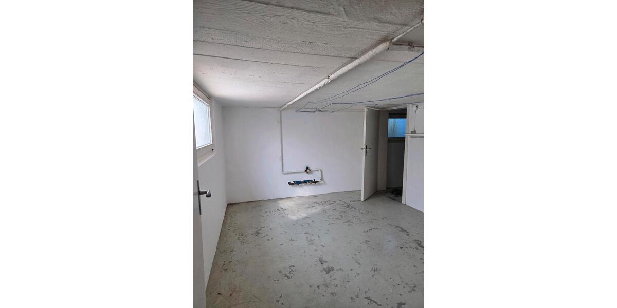 Einfamilienhaus Achim - 6 Zimmer, 134 m&sup2;, 369.000&euro; | Angebot:27089275