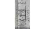 Reihenhaus Bremen Walle - 5 Zimmer, 123 m&sup2;, 298.000&euro; | Angebot:26771013