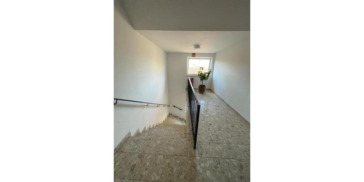 Maisonettenwohnung Syke - 4 Zimmer, 105 m&sup2;, 229.000&euro; | Angebot:26003721