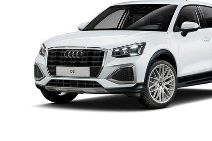 Audi Q2 6.019 km 47.747 &euro; Bremen 28207