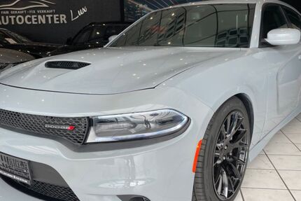 Dodge Charger 10.100 km 31.499 € Bremen 28201