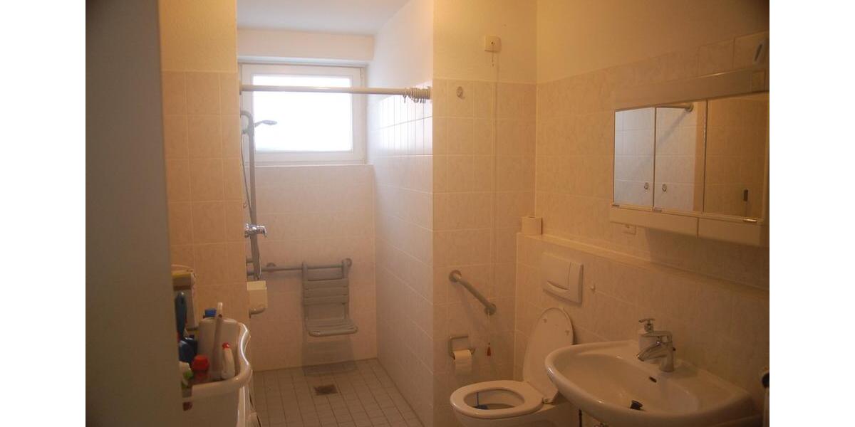 Etagenwohnung Delmenhorst Deichhorst - 2 Zimmer, 64 m&sup2;, 190.000&euro; | Angebot:24474223