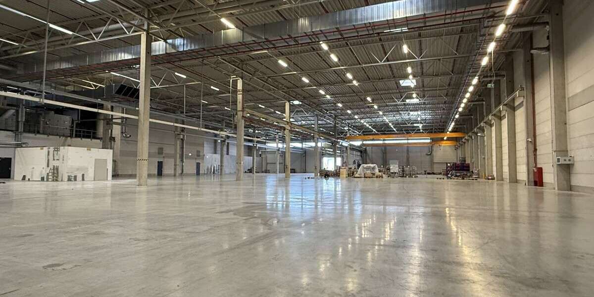 Gewerbeobjekt Weyhe-Dreye Dreye - 37.927&euro; | Angebot:24984148