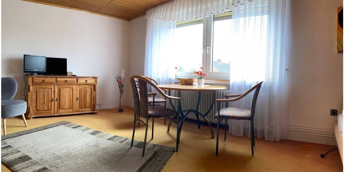 Mehrfamilienhaus, Wohnhaus Delmenhorst Bungerhof - 6 Zimmer, 136 m&sup2;, 289.000&euro; | Angebot:25908891