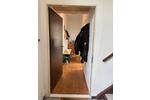 Etagenwohnung Bremen Findorff - 3 Zimmer, 65 m&sup2;, 179.000&euro; | Angebot:26993781