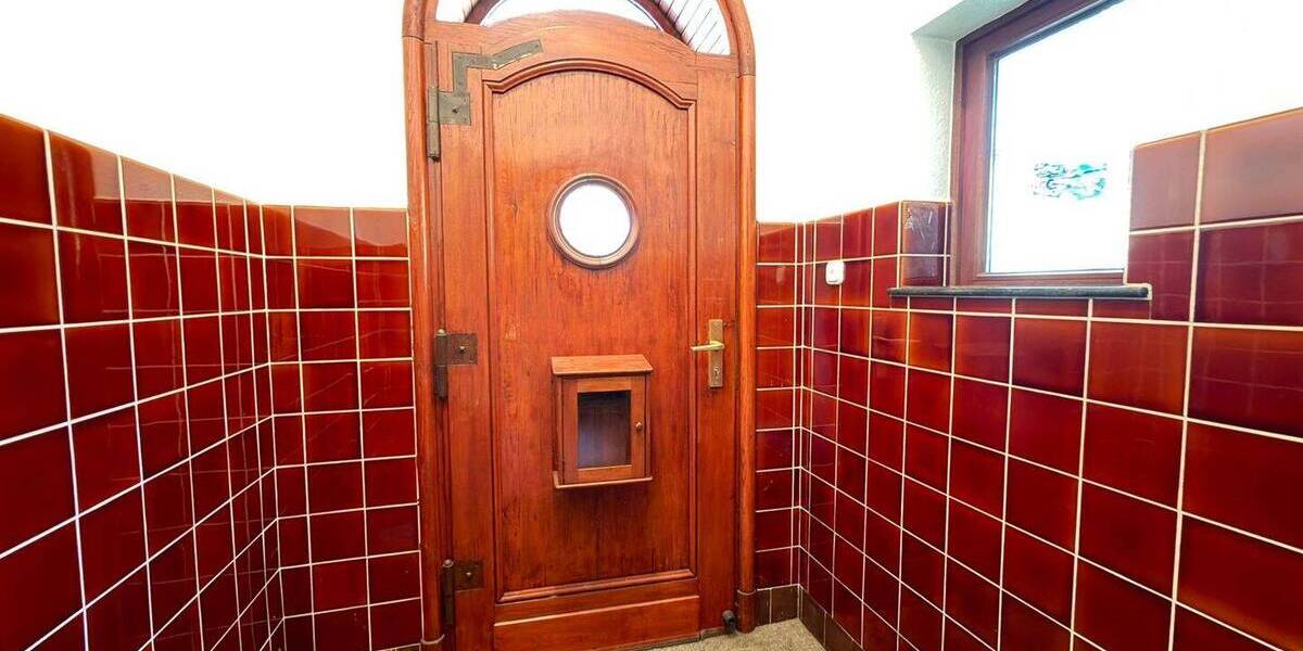 Doppelhaushälfte Bremen Sebaldsbrück - 1 Zimmer, 207 m&sup2;, 349.000&euro; | Angebot:26155604