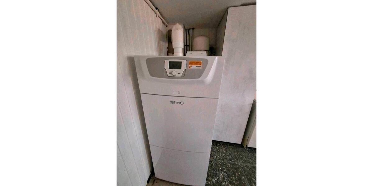 Reihenhaus Bremen Findorff - 4 Zimmer, 110 m&sup2;, 440.000&euro; | Angebot:26439622