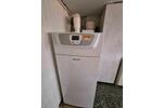 Reihenhaus Bremen Findorff - 4 Zimmer, 110 m&sup2;, 440.000&euro; | Angebot:26439622
