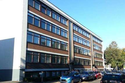 Büro in Bremen 890 € 148 m² zimmer