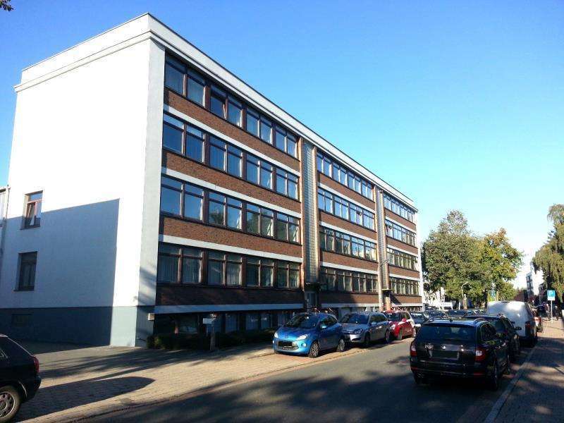 Büro in Bremen 890 € 148 m² zimmer