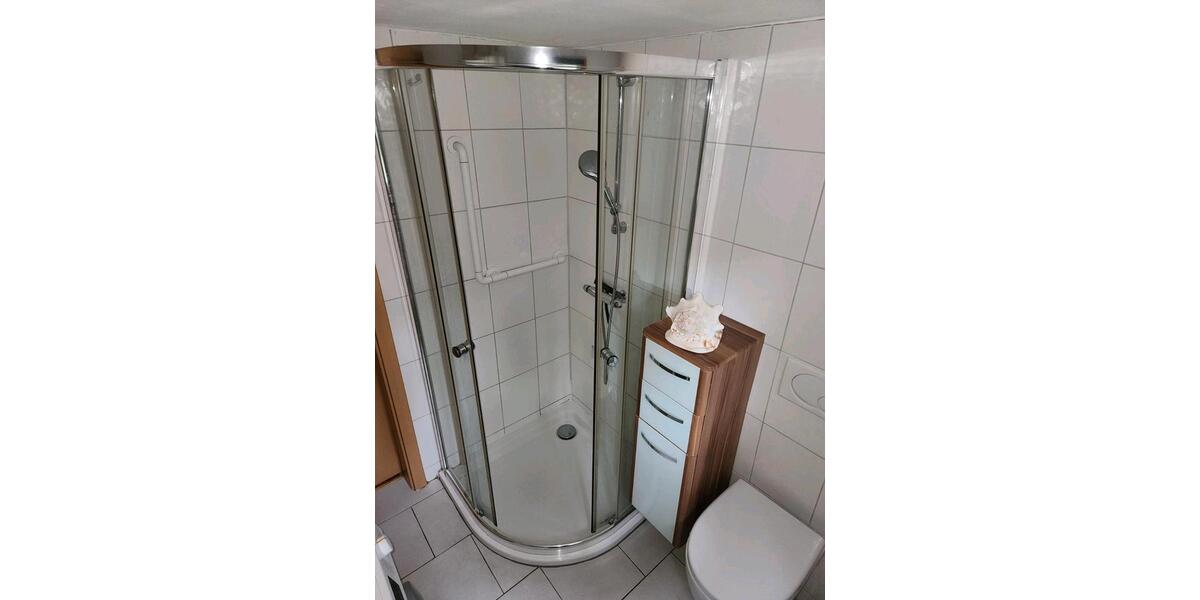 Einfamilienhaus Ottersberg - 2 Zimmer, 48 m&sup2;, 100.000&euro; | Angebot:27023158