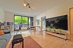 Top-Lage in Schwachhausen – Helle Erbpachtwohnung mit Balkon & Aufzug Erbbauzins 450,58 EUR mtl. - Etagenwohnung Bremen Schwachhausen | Angebot:26889696