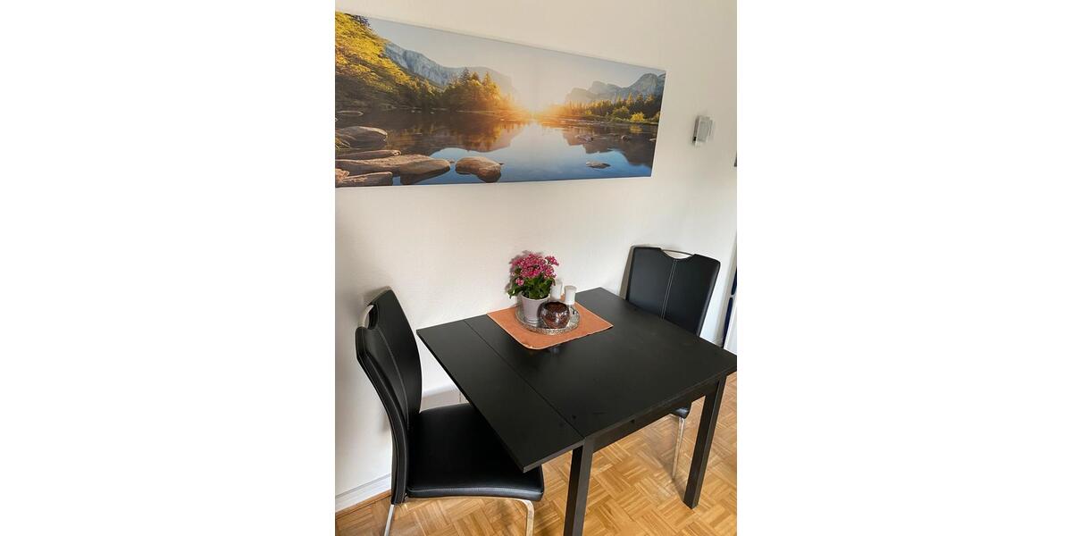 Dachgeschoßwohnung Bremen Schwachhausen - 2 Zimmer, 50 m&sup2;, 190.000&euro; | Angebot:26429244