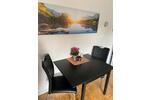 Dachgeschoßwohnung Bremen Schwachhausen - 2 Zimmer, 50 m&sup2;, 190.000&euro; | Angebot:26429244