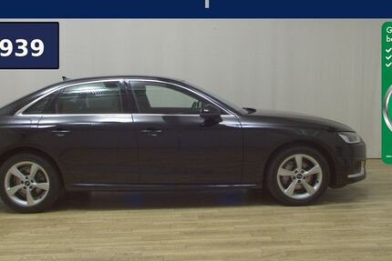 Audi A4 97.534 km 23.980 € Bremen / Arsten 28279