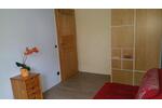 Erdgeschoßwohnung Osterholz-Scharmbeck Scharmbeck - 1 Zimmer, 12 m&sup2;, 400&euro; | Angebot:20341915
