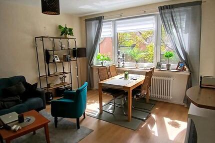 Wohnung Syke - 1 Zimmer, 36 m&sup2;, 109.000&euro; | Angebot:27505974
