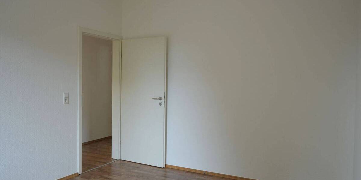 Etagenwohnung Bremen Hastedt - 3 Zimmer, 82 m&sup2;, 825&euro; | Angebot:26410370