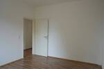 Etagenwohnung Bremen Hastedt - 3 Zimmer, 82 m&sup2;, 825&euro; | Angebot:26410370