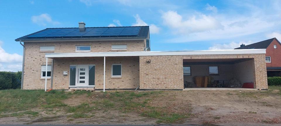 Einfamilienhaus Hambergen - 5 Zimmer, 620.000&euro; | Angebot:21427851