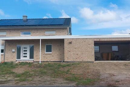 Haus Hambergen - 5 Zimmer, 620.000&euro; | Angebot:21427851