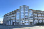 Etagenwohnung Bremen / Vegesack Vegesack - 2 Zimmer, 63 m&sup2;, 215.000&euro; | Angebot:26379700