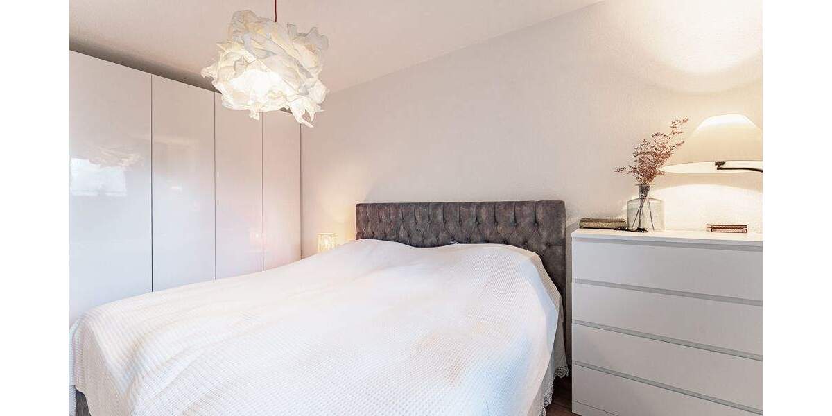 Etagenwohnung Bremen Ellenerbrok-Schevemoor - 3 Zimmer, 73 m&sup2;, 179.000&euro; | Angebot:25734516