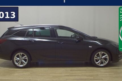 Opel Astra 183.498 km 7.680 € Bremen / Arsten 28279
