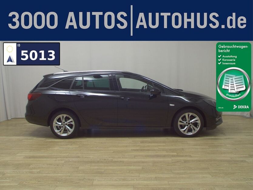 Opel Astra 183.498 km 7.680 € Bremen / Arsten 28279