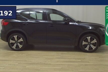 Volvo XC40 69.913 km 24.980 &euro; Bremen / Arsten 28279