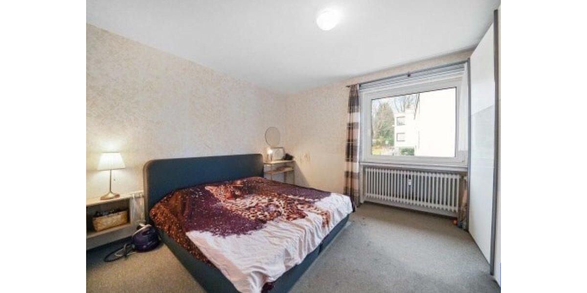 Etagenwohnung Bremen Blumenthal - 4 Zimmer, 94 m&sup2;, 940&euro; | Angebot:26495320