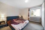 Etagenwohnung Bremen Blumenthal - 4 Zimmer, 94 m&sup2;, 940&euro; | Angebot:26495320