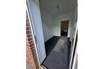 Gewerbeobjekt Ganderkesee Bookholzberg - 2 Zimmer, 69 m&sup2;, 590&euro; | Angebot:26595034